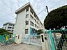 周辺：明石市立林幼稚園 860m