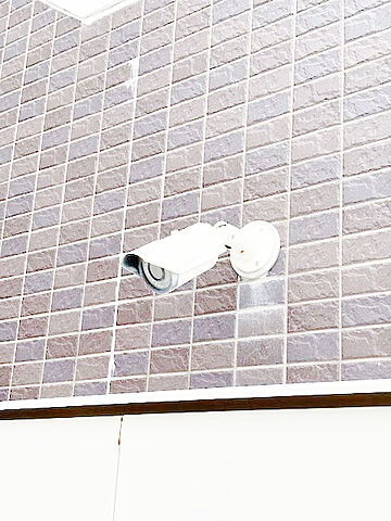 設備 シティライフ豊橋前田町 5階/-