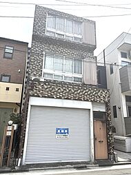 物件画像 道下町2