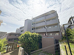 物件画像 三ツ沢パーク・ホームズ参番館