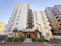 物件画像 相模原ダイヤモンドマンション