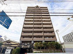 物件画像 ダイアパレス京葉蘇我III