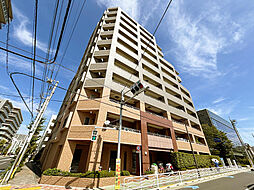 物件画像 グローリオ木場公園