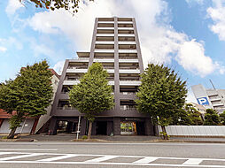物件画像 モアグランデ八柱