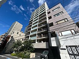 物件画像 ルフォンリブレ木場