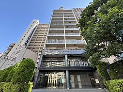 物件画像 東京ビューマークス