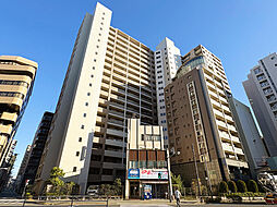 物件画像 東京ビューマークス