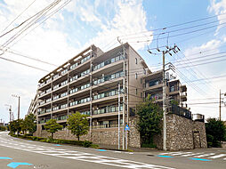 物件画像 マイキャッスルたまプラーザII