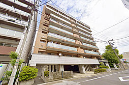 物件画像 グランシティ菊川