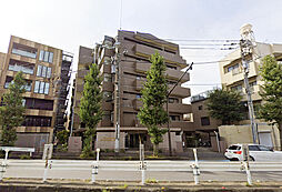 物件画像 ライオンズマンション武蔵小杉東