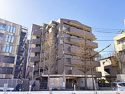 物件画像 ライオンズマンション武蔵小杉東