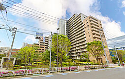 物件画像 スターコート豊洲