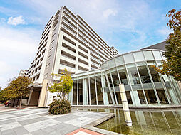 物件画像 アクアテラ ブロード・スクエア