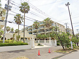 物件画像 グランシティ湘南海岸II
