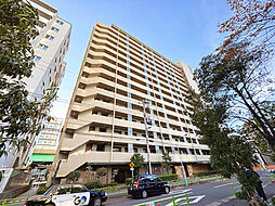 物件画像 クレストフォルム月島サウススクエア