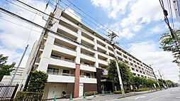 物件画像 BELISTA溝の口