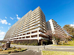 物件画像 ビオ・ウイングユーカリが丘