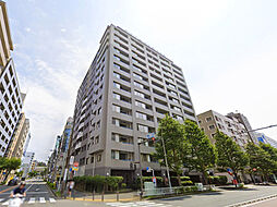 物件画像 エストグランディール横濱関内