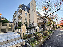 物件画像 ヴェレーナ多摩センター