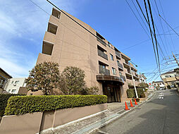 物件画像 ソフィア浦和ウェントス