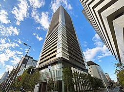 物件画像 グランドメゾン新梅田タワー