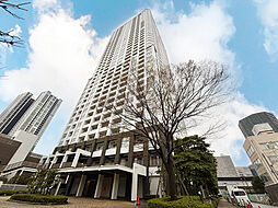 物件画像 TOKYO SEA SOUTH ブランファーレ