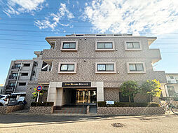 物件画像 ライオンズマンション戸田西