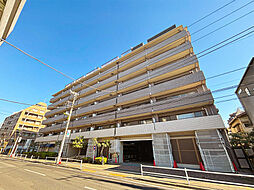 物件画像 東急ドエル・アルス世田谷ネクステージ