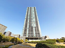 物件画像 シティタワー大阪天満