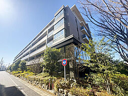 物件画像 ルネ世田谷千歳台AYUMIE