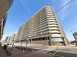 物件画像 ローレルコート南草津