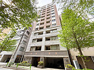 東京都中央区日本橋蛎殻町1丁目38-15：物件画像