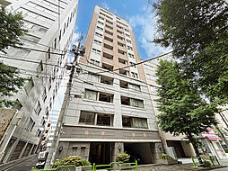 物件画像 グランシティ日本橋