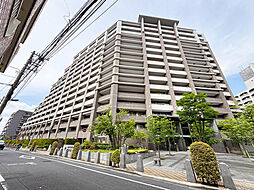 物件画像 グランアルト加賀