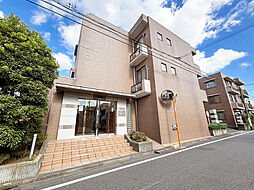 物件画像 アールヴェール荻窪北