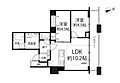 芝浦アイランドグローヴタワー7階12,490万円