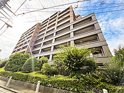 物件画像 ライオンズ東京根岸レジデンス
