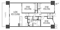 長原駅 2,690万円