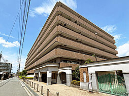 物件画像 ライオンズマンション伏見