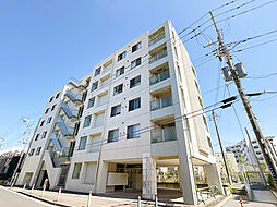 物件画像 トースト金沢八景