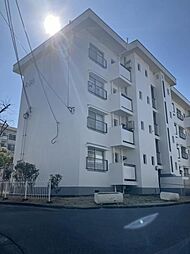 物件画像 香里三井Ｈ住宅九八号棟