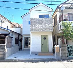 物件画像 枚方市西船橋一丁目　SUタウン