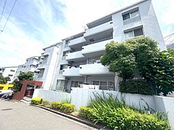 物件画像 グリーンタウン東香里マンションC棟　C棟