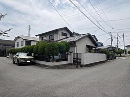 物件画像 門真市千石東町　売土地