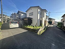 物件画像 交野市私市山手3丁目