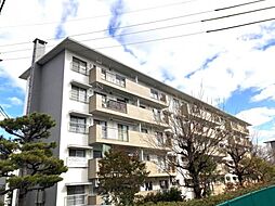 物件画像 茄子作住宅第二号棟 第二号棟