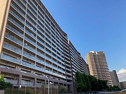 物件画像 リバティパーク枚方　C棟　　C棟