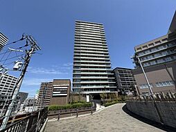 物件画像 ザ・香里園レジデンス