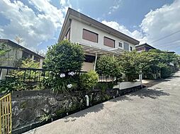 物件画像 交野市妙見坂二丁目　中古戸建
