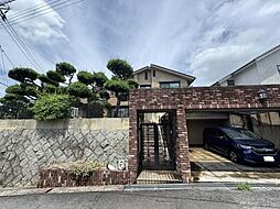 物件画像 末広町 住友林業施工の家